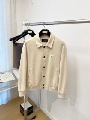 cheap quality Loro Piana Jacket Model No. 24